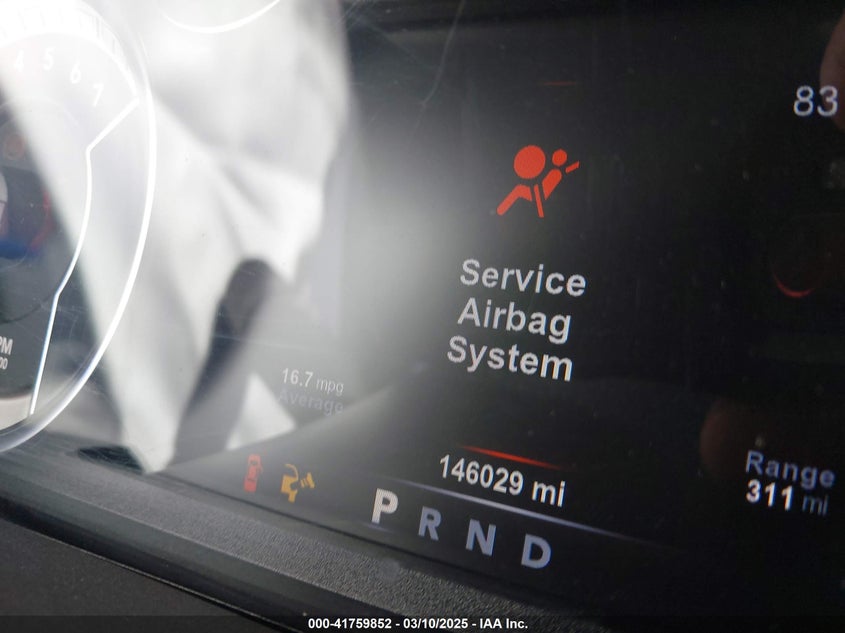 2018 RAM 1500 LONE STAR SILVER  4X2 5'7 BOX - 1C6RR6LT9JS132774