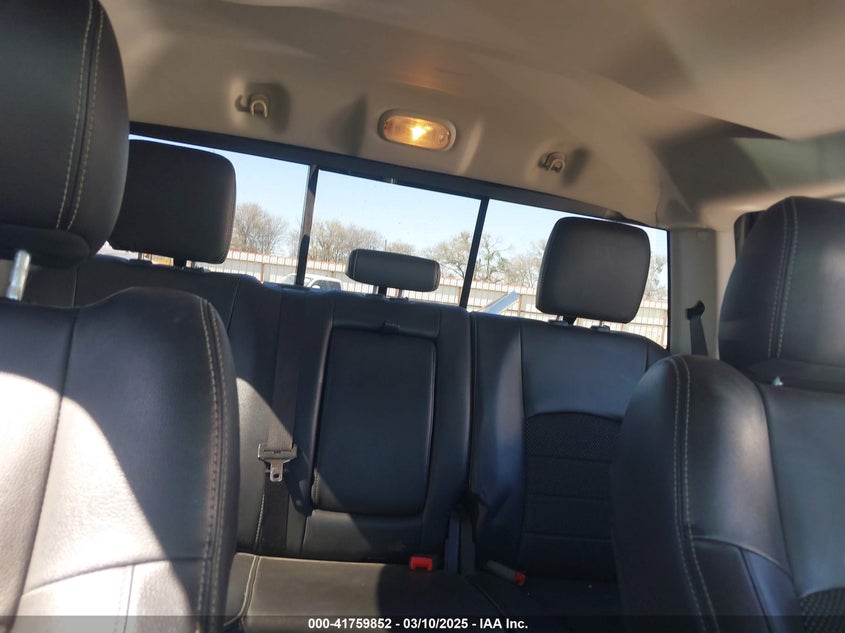 2018 RAM 1500 LONE STAR SILVER  4X2 5'7 BOX - 1C6RR6LT9JS132774