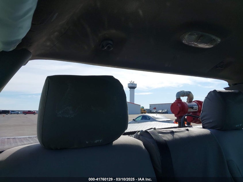 2013 FORD F-250 XLT - 1FTBF2BTXDEA85285