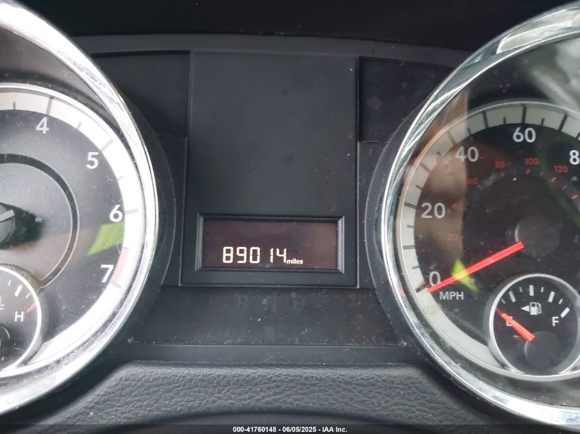 2017 Dodge Grand Caravan Sxt VIN: 2C4RDGCG3HR714557 Lot: 42451337