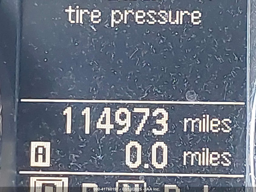 2013 NISSAN ROGUE SV - JN8AS5MV1DW613673