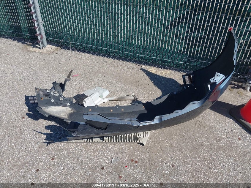 2013 NISSAN ROGUE SV - JN8AS5MV1DW613673