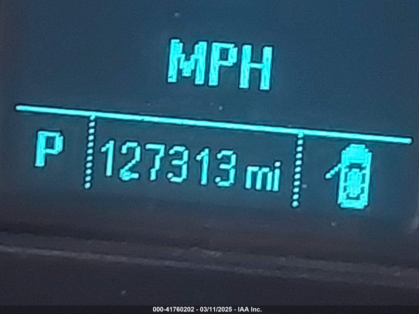 2017 CHEVROLET EQUINOX LT - 2GNFLFEK7H6258816