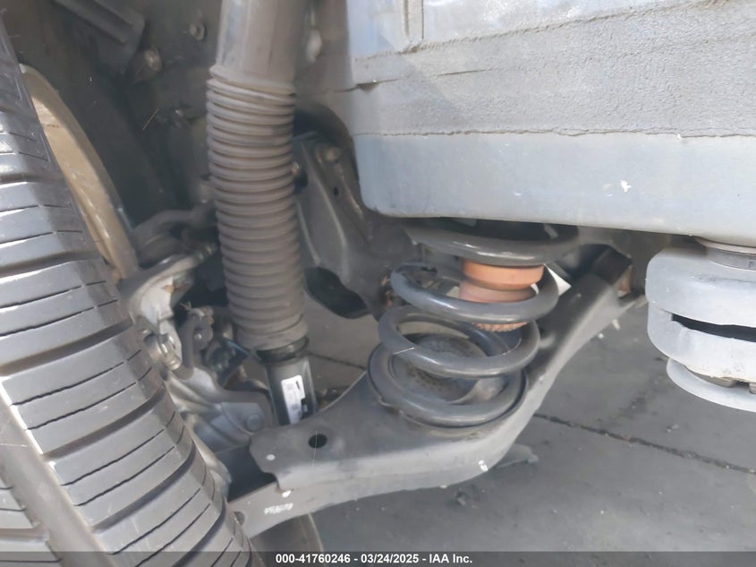 2016 HONDA ODYSSEY EX-L - 5FNRL5H63GB081298