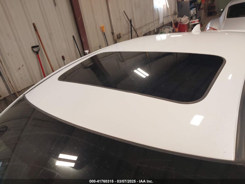 2019 Honda Civic Si VIN: 2HGFC1E53KH704219 Lot: 41760315