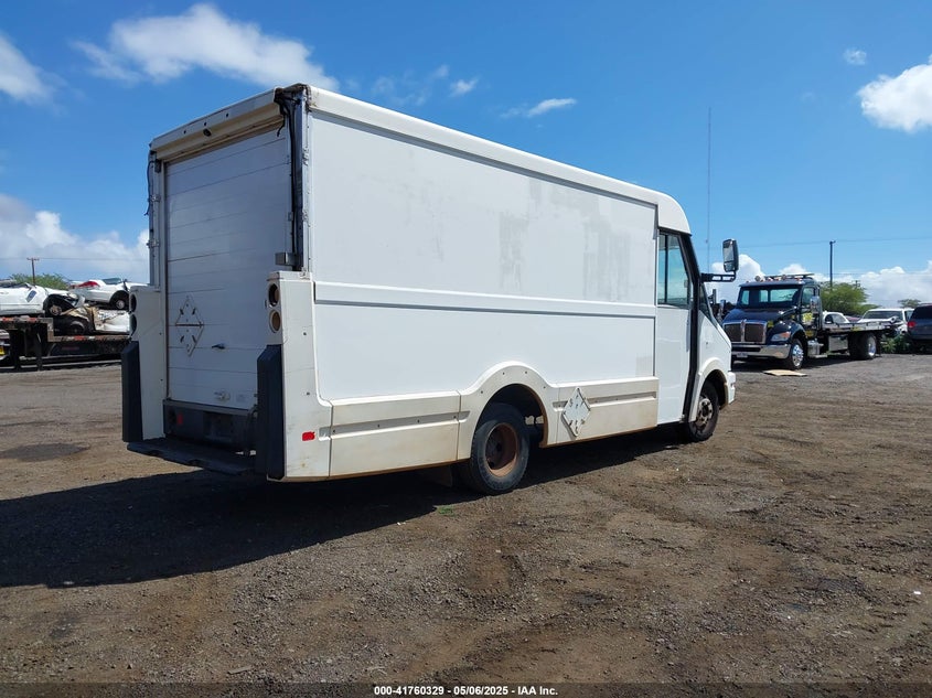 JALB4T174G7W00336 2016 ISUZU NPR photo no. 4