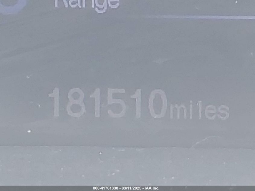 2012 Honda Civic Ex VIN: 19XFB2F81CE325295 Lot: 41761330