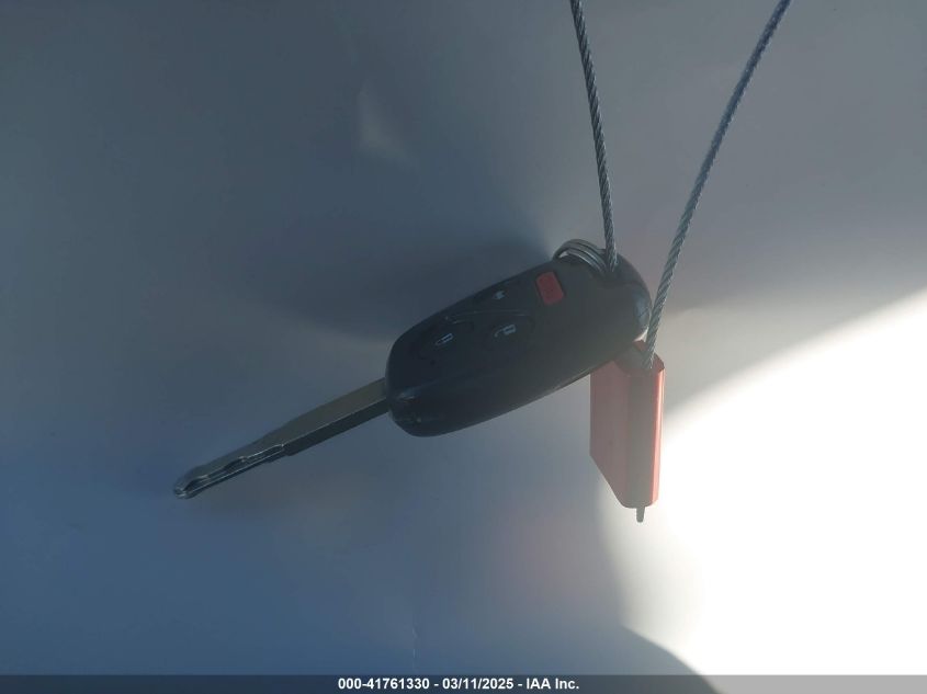 2012 Honda Civic Ex VIN: 19XFB2F81CE325295 Lot: 41761330