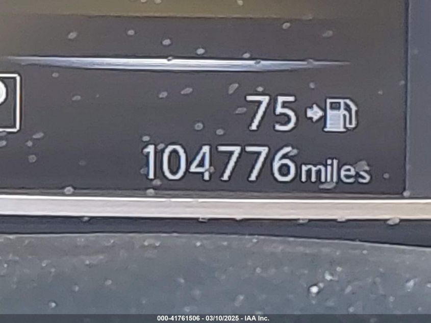 2018 Nissan Sentra Sv VIN: 3N1AB7AP1JL614680 Lot: 41761506