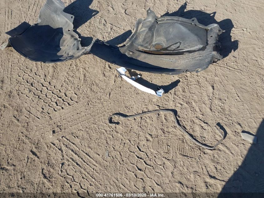 2018 Nissan Sentra Sv VIN: 3N1AB7AP1JL614680 Lot: 41761506