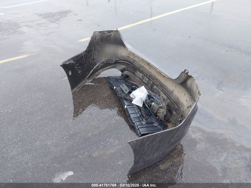 2022 Toyota Camry Le VIN: 4T1C11AK7NU032715 Lot: 41761769