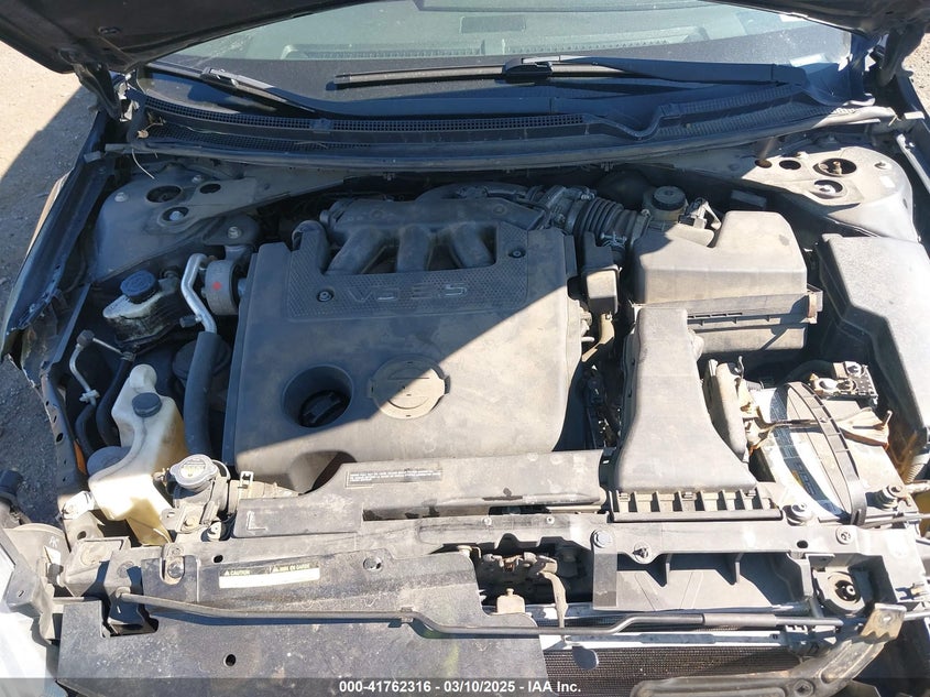 2012 NISSAN ALTIMA VIN: 1N4BL2AP5CN493940