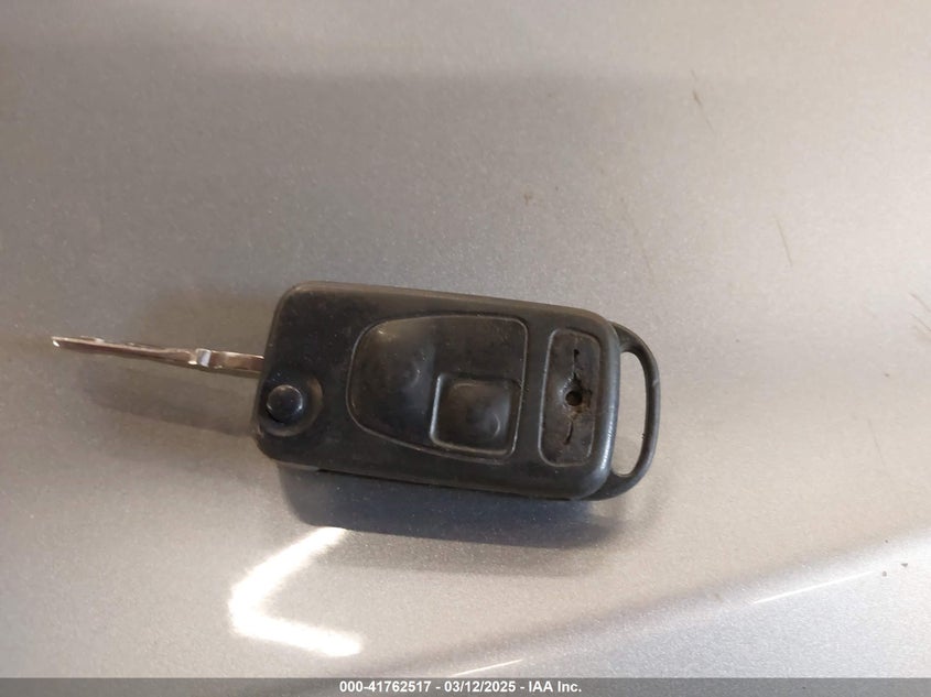 2007 Dodge Sprinter Van 2500 High Roof VIN: WD0PE845675188063 Lot: 41762517