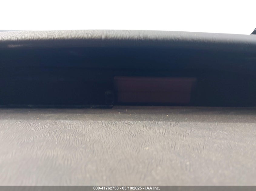 2012 TOYOTA PRIUS VIN: JTDKN3DU3C1551921
