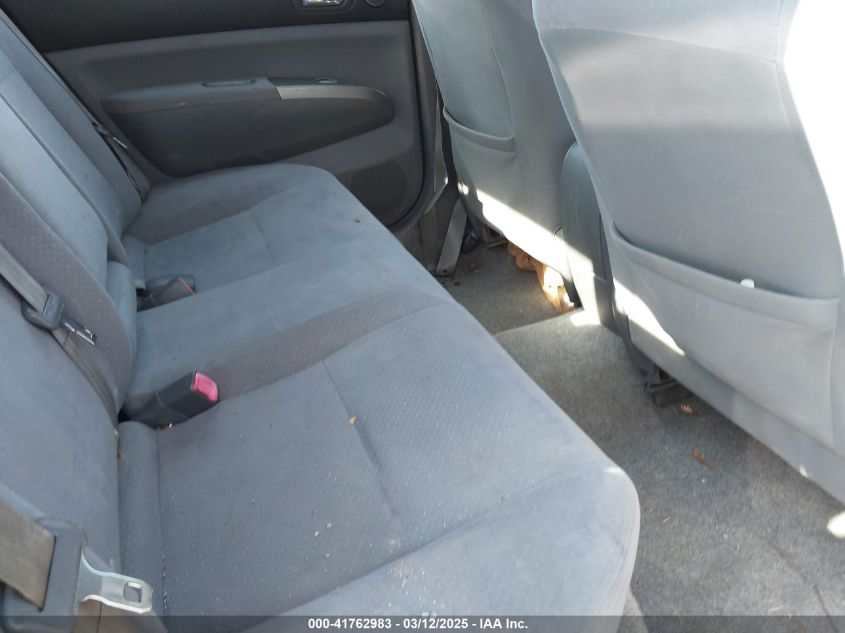 2007 Toyota Prius VIN: JTDKB20U377560694 Lot: 41762983