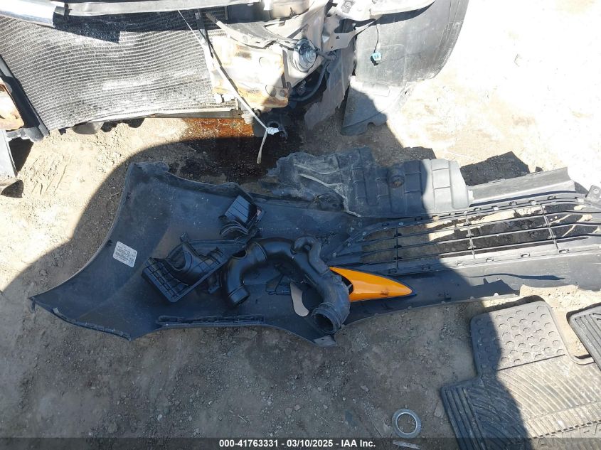 2012 Hyundai Elantra Gls VIN: 5NPDH4AE2CH066827 Lot: 41763331