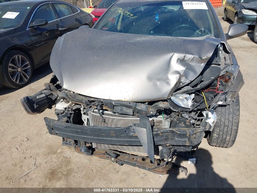 2012 Hyundai Elantra Gls VIN: 5NPDH4AE2CH066827 Lot: 41763331