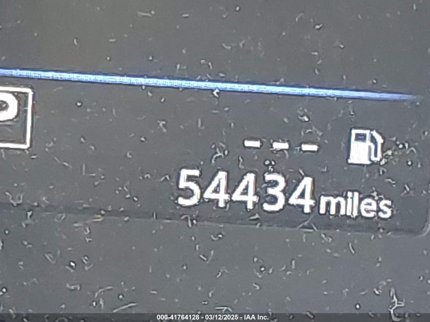 2018 NISSAN ROGUE SL - JN8AT2MV7JW342187