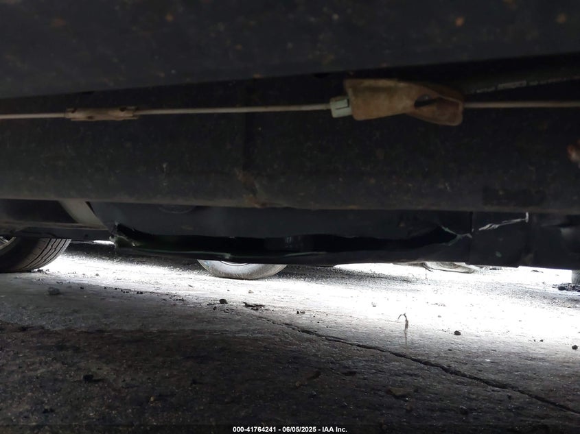 2014 FORD EXPEDITION EL LIMITED 1FMJK2A50EEF24999