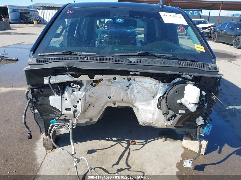 2015 Cadillac Escalade Premium VIN: 1GYS3NKJ5FR655370 Lot: 41764570