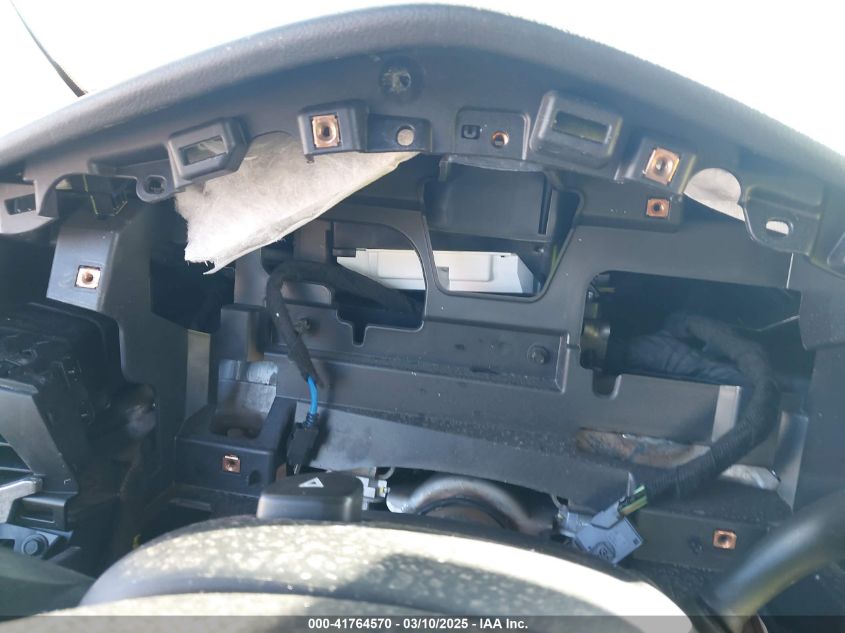 2015 Cadillac Escalade Premium VIN: 1GYS3NKJ5FR655370 Lot: 41764570