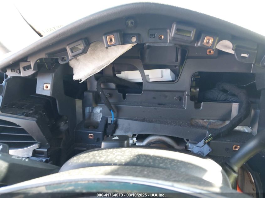 2015 Cadillac Escalade Premium VIN: 1GYS3NKJ5FR655370 Lot: 41764570