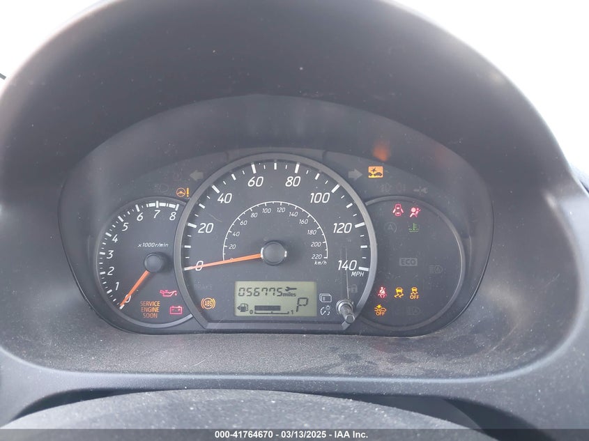 2022 MITSUBISHI MIRAGE G4 VIN: ML32FUFJ1NHF05347