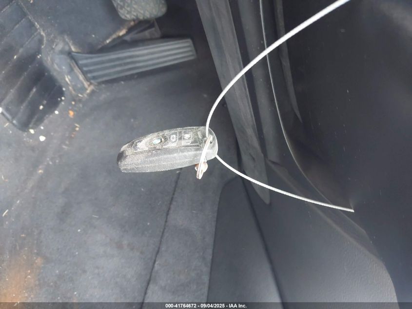 2012 BMW 528I VIN: WBAXG5C56CDX01859 Lot: 41764672