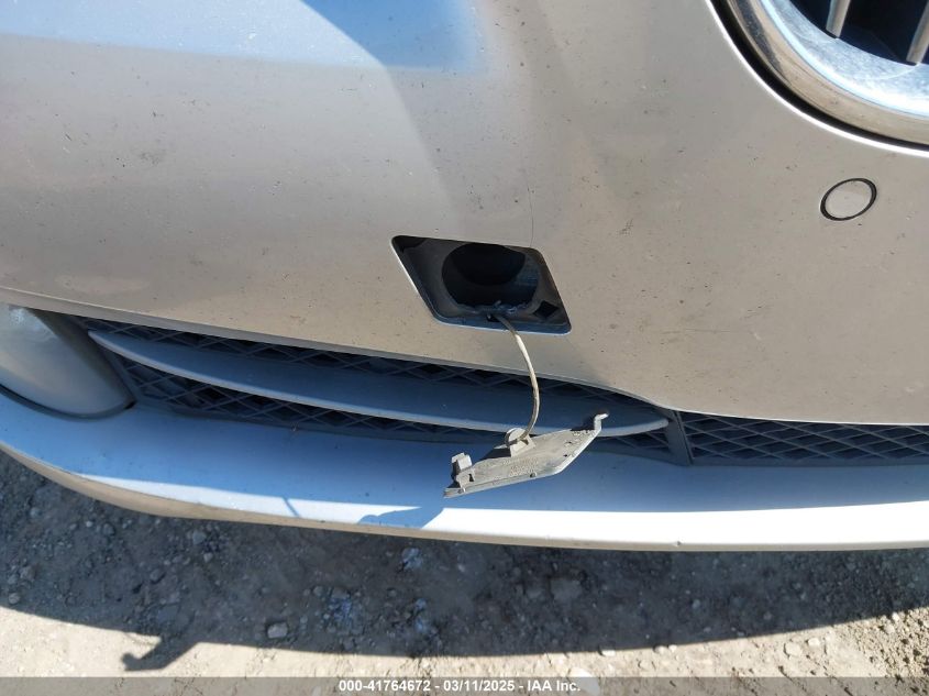 2012 BMW 528I VIN: WBAXG5C56CDX01859 Lot: 41764672