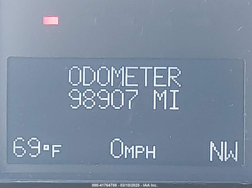 2013 Cadillac Escalade Luxury VIN: 1GYS3BEF1DR112438 Lot: 41764788