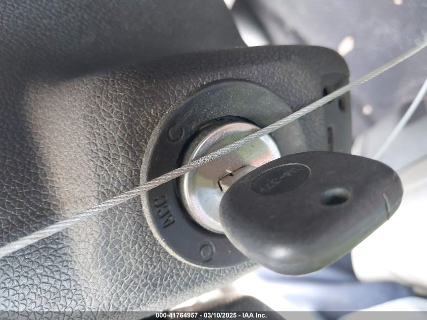 2011 Chevrolet Traverse Ltz VIN: 1GNKVLED4BJ397157 Lot: 41764957