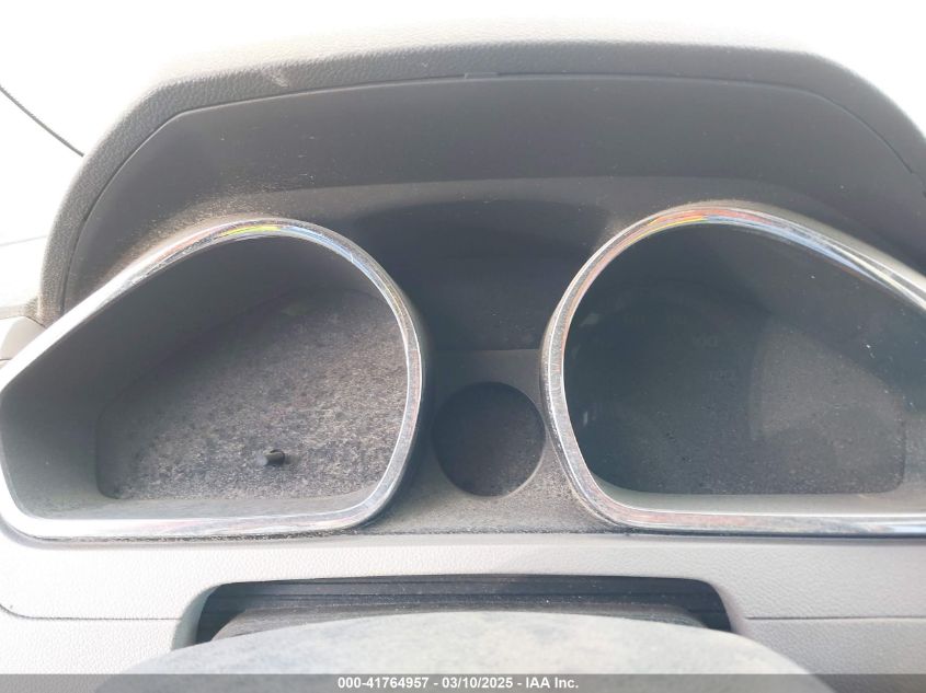 2011 Chevrolet Traverse Ltz VIN: 1GNKVLED4BJ397157 Lot: 41764957