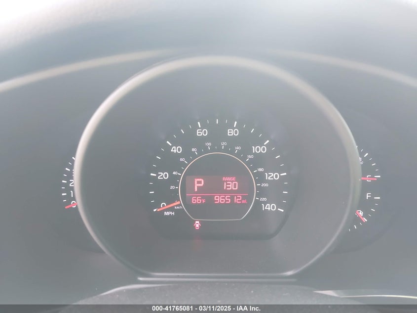 2015 KIA SOUL VIN: KNDJX3A53F7201984