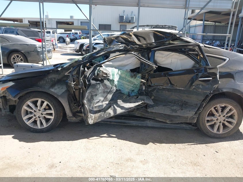 2015 TOYOTA AVALON XLE - 4T1BK1EBXFU147829