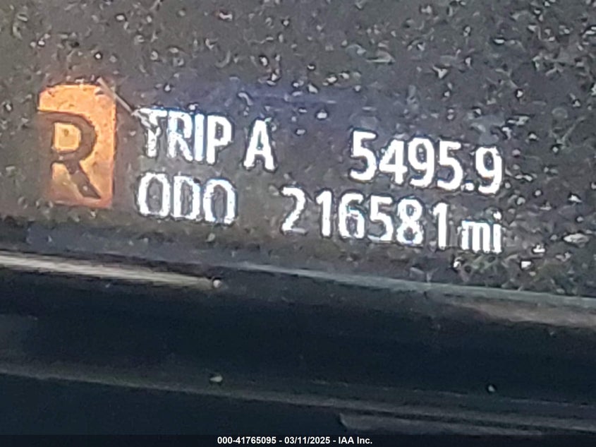 2015 TOYOTA AVALON XLE - 4T1BK1EBXFU147829