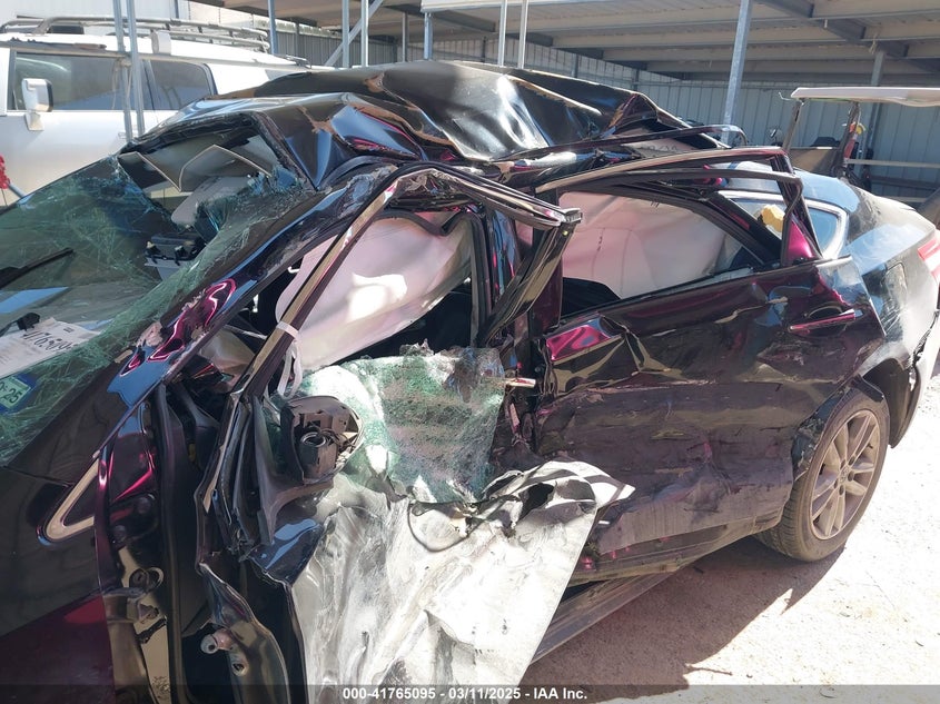 2015 TOYOTA AVALON XLE - 4T1BK1EBXFU147829