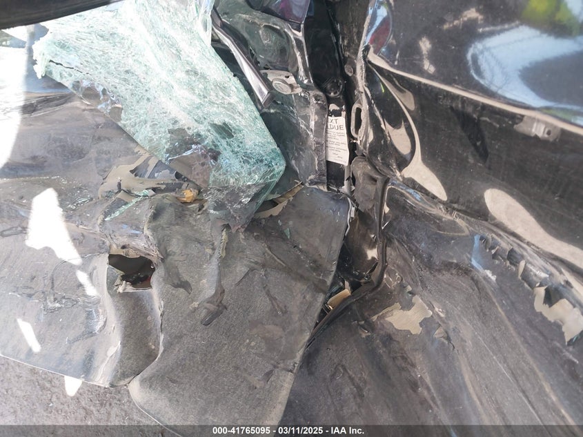 2015 TOYOTA AVALON XLE - 4T1BK1EBXFU147829