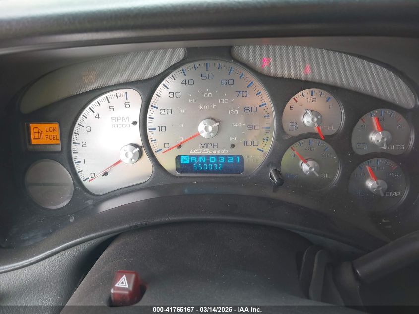 2000 Chevrolet Silverado 1500 Lt VIN: 2GCEK19T9Y1359379 Lot: 41765167