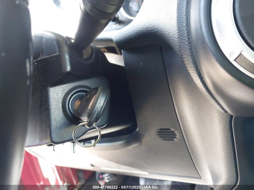 2013 JEEP WRANGLER UNLIMITED SAHARA - 1C4HJWEG3DL539693