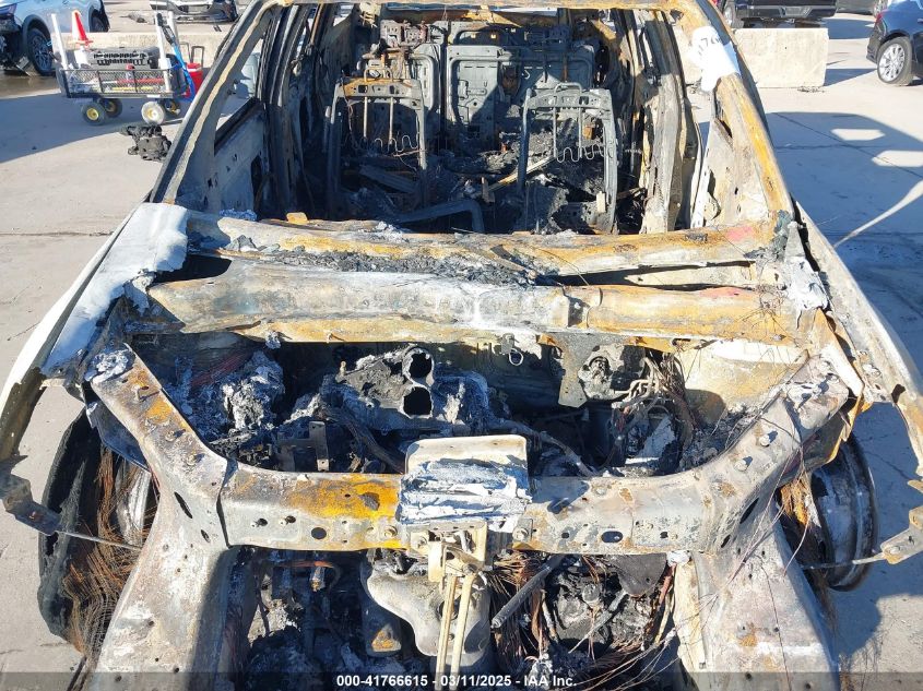 2007 GMC Acadia Slt-1 VIN: 1GKER33777J175456 Lot: 41766615