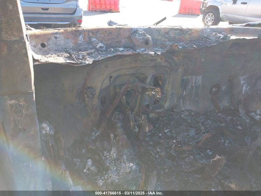 2007 GMC Acadia Slt-1 VIN: 1GKER33777J175456 Lot: 41766615