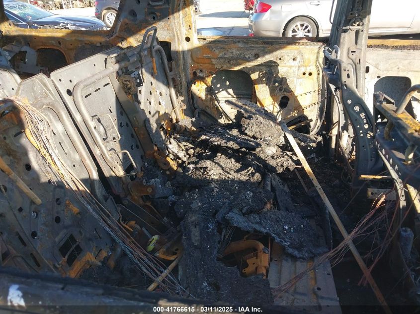 2007 GMC Acadia Slt-1 VIN: 1GKER33777J175456 Lot: 41766615