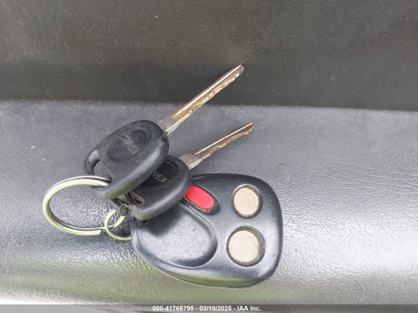 2007 GMC Sierra 1500 Classic Sl VIN: 2GTEC13V571163641 Lot: 41766795