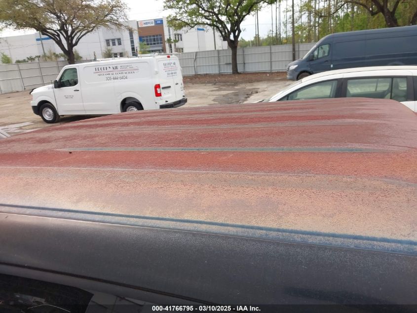 2007 GMC Sierra 1500 Classic Sl VIN: 2GTEC13V571163641 Lot: 41766795