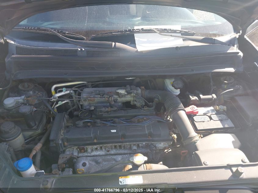 2012 Kia Soul VIN: KNDJT2A52C7777325 Lot: 41766796