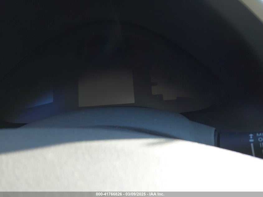 2014 NISSAN LEAF SV - 1N4AZ0CP6EC338730