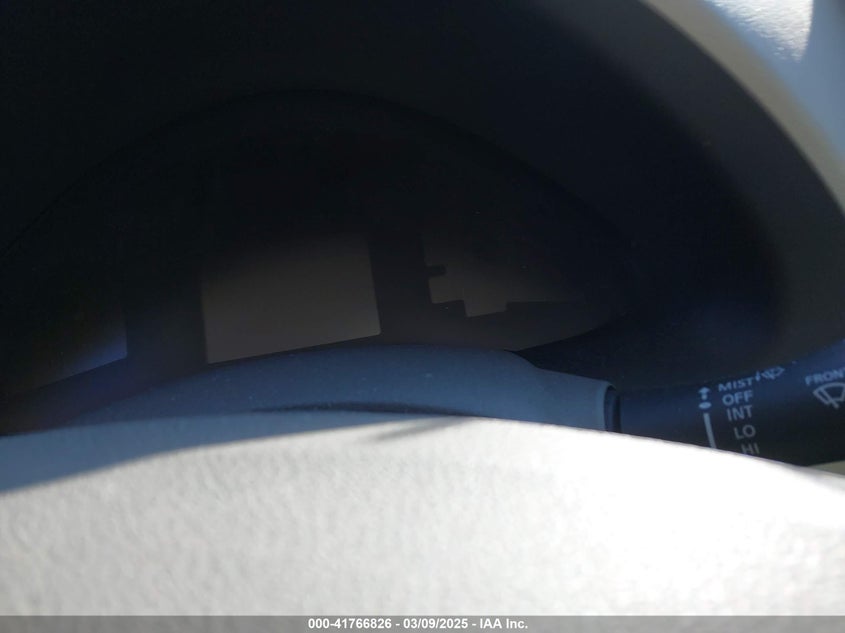 2014 NISSAN LEAF SV - 1N4AZ0CP6EC338730