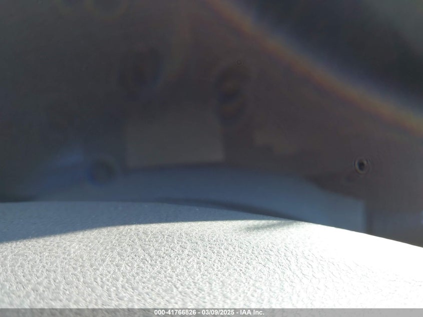 2014 NISSAN LEAF SV - 1N4AZ0CP6EC338730