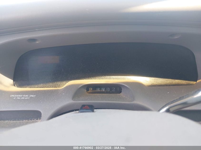 1995 Lincoln Town Car Cartier VIN: 1LNLM83W6SY735520 Lot: 41766902