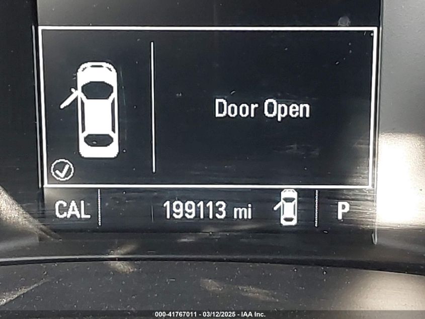 2017 Chevrolet Malibu Ls VIN: 1G1ZB5ST8HF258080 Lot: 41767011